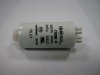 lighting fixtures capacitor(led lighting capacitor,office lighting capacitor)