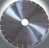 limestone saw blade,diamond blade,diamond tools
