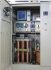 line conditioner ( AVR,power stabilizer )