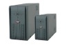 line interactive ups LED