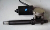 linear actuator motor