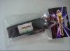 lipo packs DP2200XP30-3S