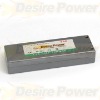 lipo racing pack