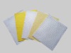 liquid absorbent products