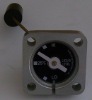 liquid level gauge