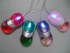 liquid optical mouse