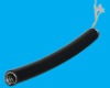 liquid tight flexible pvc coated conduit,cotton wire