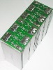 lithium battery