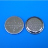 lithium battery CR1616