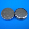 lithium battery CR2477