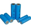 lithium-ion battery