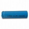 lithium ion battery 18650