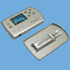 lithium polymer battery