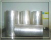 lithium ribbon