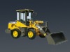 loader