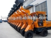 loader  ZL08A (earth moving machine)
