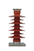 locomotive insulator, post insulator, insulator for locomotive 27.5kV