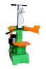log splitter