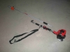 long pole saw(3m) KTPS2500