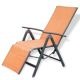 lounge chair