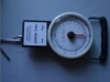 luggage scale