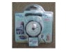 luggage scale,portable scale,spring scale