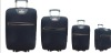 luggage(trolley luggage,eva trolley luggage,suitcase,trolley suitcase,eva trolley suitcase,trolley bags,eva trolley bags)