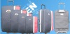luggage(trolley luggage,eva trolley luggage,suitcase,trolley suitcase,eva trolley,trolley bags,eva trolley bags)