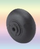 luggage wheel