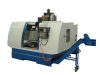 machine center/cnc lathe/cnc machine center