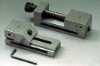machine vise
