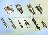 machining part