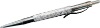 machinist scriber