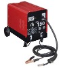 mag welding machine