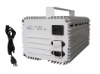 magnetic ballast