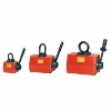 magnetic lifter