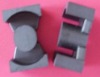 magnetic materials