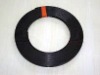 magnetic strip