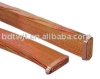 magnetic wire (CTC)