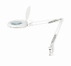 magnifier lamp