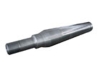 main shaft