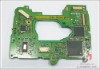 mainboard DMS/D2A/D2B/D2C