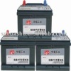 maintenance lead-acid battery