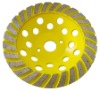 makita diamond cup wheel
