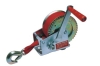 manual winches,winches,hand winches