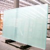 manufacturer of low iron ultra clear glass from 3mm to 15mm 19mm 25mm