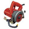 marble cutter