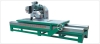 marble cutting machine