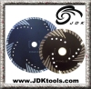 marble saw blade,granite saw blade,diamond tools