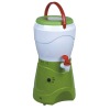 margarita&slush machine, food blender, crush ice, food processor, household appliance,  machine